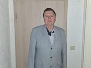 Suche frau für gemeinsames leben - Niederalteich