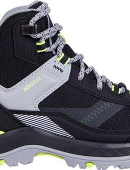 McKINLEY Kona VI MID AQX J Wanderschuh wasserdicht