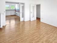Zuhause im Grünen - charmante 2-Zimmer-Wohnung in Essen-Stadtwald - Essen