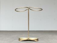 Mid Century Umbrella Stand Schirmständer zu 50er 60er Teak Auböck - Hamburg Hamburg-Nord