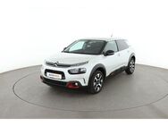 Citroen C4 Cactus 1.2 e-THP Shine - Berlin