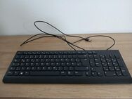 Tastatur Lenovo SK-8823 - Stendal (Hansestadt)