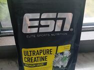 ESN Ultrapure Creatine - Troisdorf