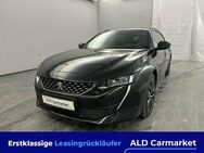 Peugeot 508 SW Hybrid e-EAT8 GT Kombi, 5-türig, Automatik, 8-Gang - Norderstedt