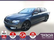 Skoda Octavia, 1.4 TSI Lim 150 Style, Jahr 2016 - Kehl