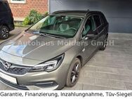 Opel Astra, K Sports Tourer 210mtl, Jahr 2020 - Rheurdt