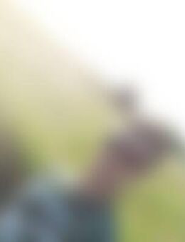 Ale*** - Castrop-Rauxel