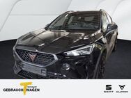 Cupra Formentor 1.4 eHybrid VZ AHK KAMERA SITZH LM19 - Gelsenkirchen