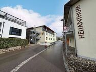 Perfekte Kapitalanlage in Steißlingen - Pflegeapartment im Helianthum - Steißlingen