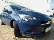 Opel Corsa 3-Türer 1.2 Selection - Neuwied