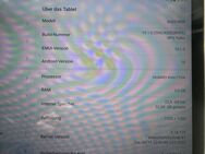 Huawei MatePad T10s WiFi 2 32GB Schwarz - Hamburg Hamburg-Nord