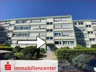 HIER KÖNNEN SIE SOFORT STARTEN - RENOVIEREN - EINZIEHEN - WOHLFÜHLEN!!! - Marl (Nordrhein-Westfalen)