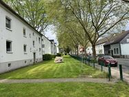 Gemütliches Apartment mit viel Potenzial für Singles und Paare - Bochum
