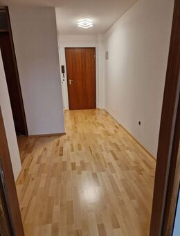 Ruhige Wohung in Stuttgart-Feuerbach Hanglage am Waldrand neu saniert, am Ende einer Sachgasse - Stuttgart