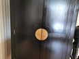 Massivholzschrank 2.0 in 63477