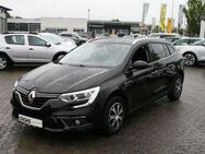 Renault Megane, IV Grandtour Limited, Jahr 2019 - Bad Kreuznach