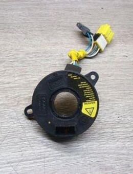 Saab 9-5 Airbag Kontakteinheit Schleifring Wickelfeder Airbagschleifring 5200894 12779964 - Glonn