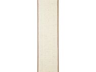 Trixie Sisal-Kratzbrett - creme