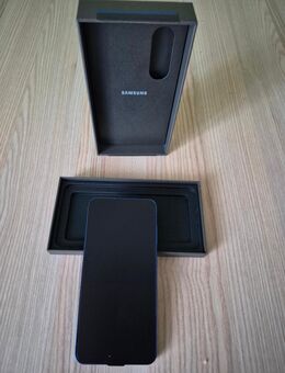 Verkaufe Samsung Galaxy S25 - Grimma