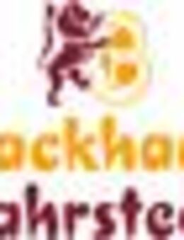 IT Systemadministrator (m/w/d) Vollzeit / Teilzeit - Meiningen