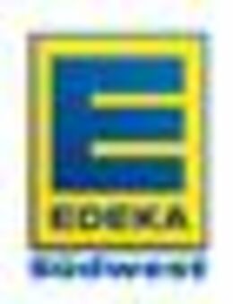 Abteilungsleiter / Teamleiter - Bedientheke (m/w/d) - Ludwigshafen (Rhein)