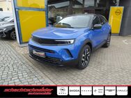 Opel Mokka, 1.2 Turbo, Jahr 2024 - Ketzin (Havel)