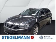 VW Passat Variant, 2.0 TDI Conceptline, Jahr 2024 - Detmold