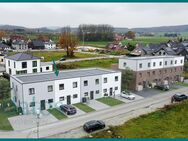 HenriettenHöfe - Ihr neues Zuhause in Dissen - Dissen (Teutoburger Wald)