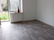 4-Zimmer Erdgeschoßwohnung in 08606 Oelsnitz Egerstraße 124 - Oelsnitz