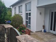 großes Haus in Pfaffenhofen mit 2 Wintergärten zum Preis einer kleinen DHH! - Pfaffenhofen (Ilm)
