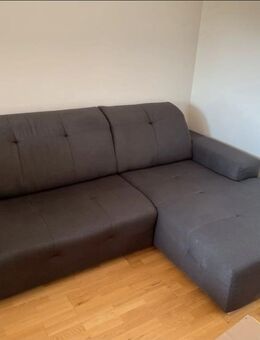 Relax Couch - Partenheim