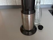 Sodastream Crystal - Riedenberg