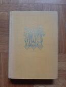 Drei Legenden • Hans Brandenburg 1933 in 82194