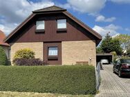 Hier wohnt man gerne! - Könnern