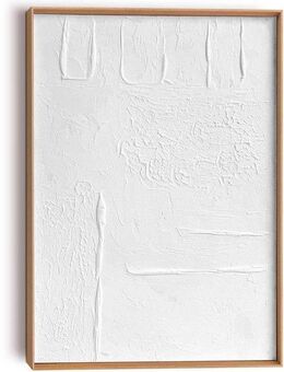 Reinders! Bild Art