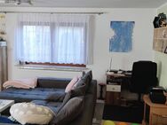 Helle 3 Zimmerwohnung im schönen Oppenweiler - Oppenweiler