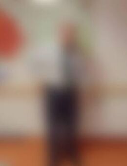 Par*** - Schifferstadt