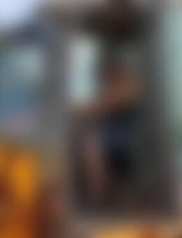 Chr*** - Wettin-Löbejün Lettewitz