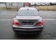 Mercedes-Benz CLA 220 *Navi*Xenon*T.-Leder*F1*SHZ*PDC*MFL - Gütersloh