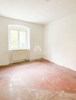 PROVISIONSFREI | 2-ZIMMER-WOHNUNG | RENOVIERUNGSBEDARF | HOCHPARTERRE |PRENZLAUER BERG | - Berlin