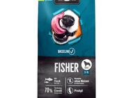 Belcando Baseline Fisher - 1 kg