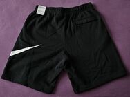 Sporting Lissabon Nike Hose - Heilbronn