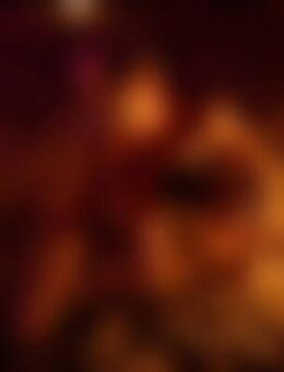 Bär*** - Lichtenau (Sachsen)