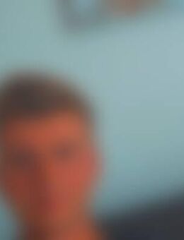 Sea*** - Saalfeld (Saale)