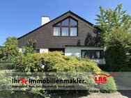 Einfamilienhaus in exklusiver seenaher Lage - Radolfzell (Bodensee)