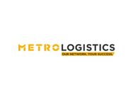Lagerarbeiter (m/w/d) | dsqwqz - Bergkirchen