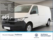 VW T6.1, 2.0 TDI Kasten, Jahr 2023 - Krefeld