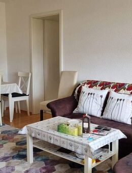 Modernisierung vorfinanziert - Ihr Gewinn durch geplanten Wertzuwachs. - Stuttgart