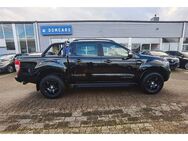 Ford Ranger Doppelkabine 4x4 Limited*AUTOMATIK+LEDER* - Pulheim