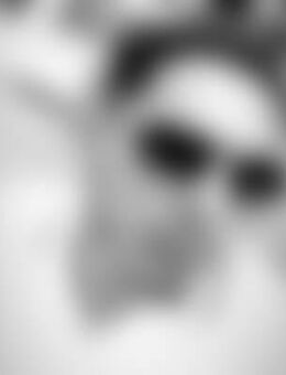 Fab*** - Freiburg (Breisgau)